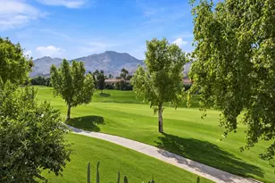 55-341 Winged Foot, La Quinta, CA 92253 - Photo 32