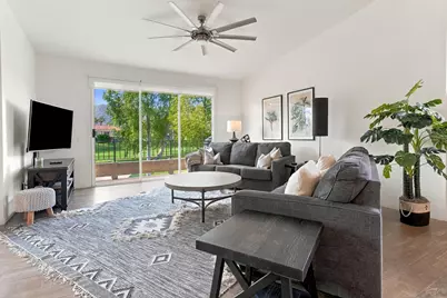55341 Winged Foot, La Quinta, CA 92253 - Photo 8