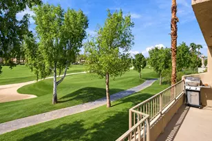 55-341 Winged Foot, La Quinta, CA 92253 - Photo 30