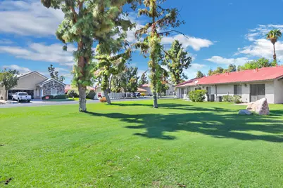 82841 Davis Drive, Indio, CA 92201 - Photo 16