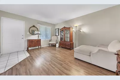 82841 Davis Drive, Indio, CA 92201 - Photo 6