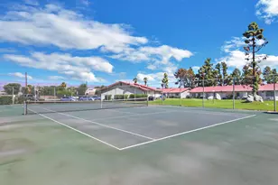 82841 Davis Dr, Indio, CA 92201 - Photo 22