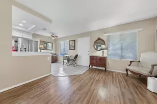 82841 Davis Dr, Indio, CA 92201 - Photo 4