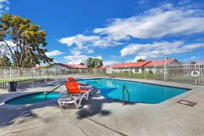 82841 Davis Drive, Indio, CA 92201 - Photo 20