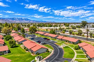 82841 Davis Dr, Indio, CA 92201 - Photo 26