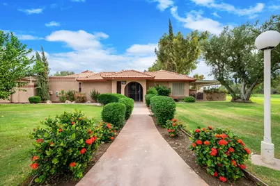 49224 Gaynor Street, Indio, CA 92201 - Photo 10