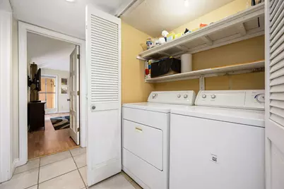 49224 Gaynor Street, Indio, CA 92201 - Photo 40
