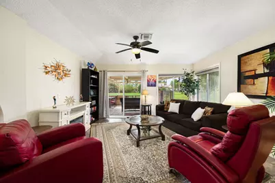 49224 Gaynor Street, Indio, CA 92201 - Photo 14
