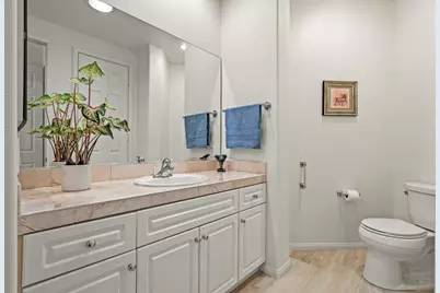 30640 Brenda Way, Cathedral City, CA 92234 - Photo 28