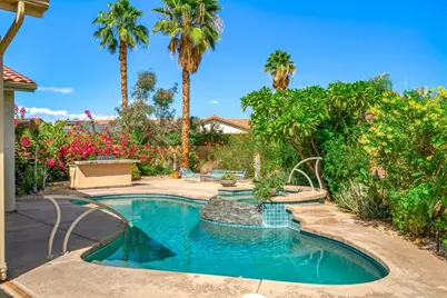 30640 Brenda Way, Cathedral City, CA 92234 - Photo 38