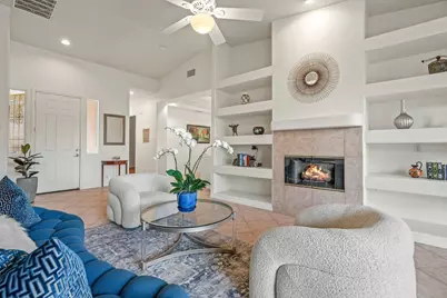 30640 Brenda Way, Cathedral City, CA 92234 - Photo 8
