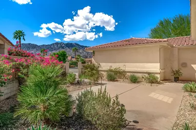 30640 Brenda Way, Cathedral City, CA 92234 - Photo 4