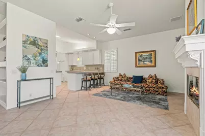 30640 Brenda Way, Cathedral City, CA 92234 - Photo 10
