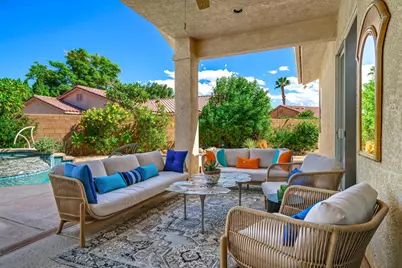 30640 Brenda Way, Cathedral City, CA 92234 - Photo 44