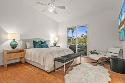 30640 Brenda Way, Cathedral City, CA 92234 - Photo 18