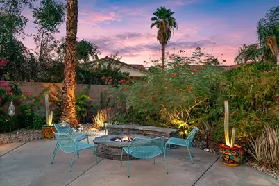 30640 Brenda Way, Cathedral City, CA 92234 - Photo 54