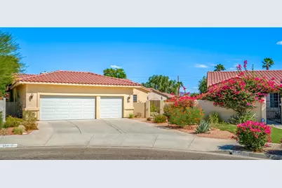 30640 Brenda Way, Cathedral City, CA 92234 - Photo 2