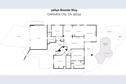30640 Brenda Way, Cathedral City, CA 92234 - Photo 56