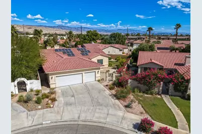 30640 Brenda Way, Cathedral City, CA 92234 - Photo 46