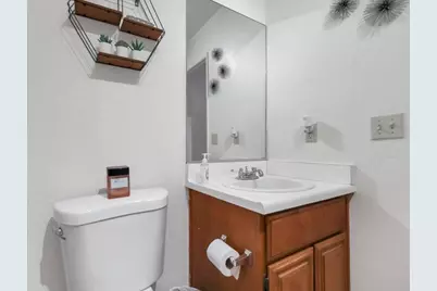965 Vista Chino, Palm Springs, CA 92262 - Photo 98