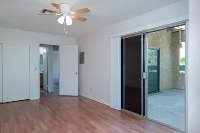 965 Vista Chino, Palm Springs, CA 92262 - Photo 74