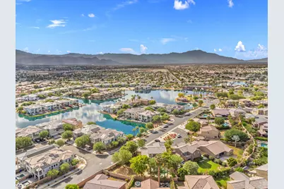 84560 Bellissimo Circle, Indio, CA 92203 - Photo 54