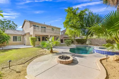 84560 Bellissimo Circle, Indio, CA 92203 - Photo 2