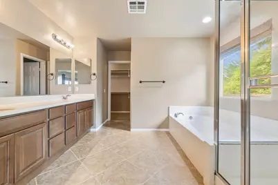 84560 Bellissimo Circle, Indio, CA 92203 - Photo 12