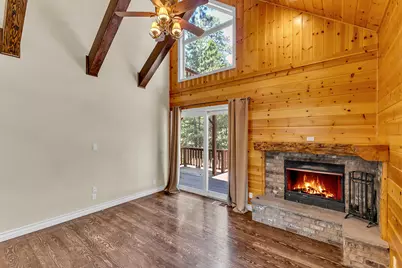 53590 Marian View Drive, Idyllwild, CA 92549 - Photo 6