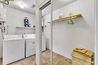 53590 Marian View Drive, Idyllwild, CA 92549 - Photo 22