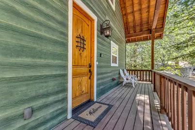 53590 Marian View Drive, Idyllwild, CA 92549 - Photo 58