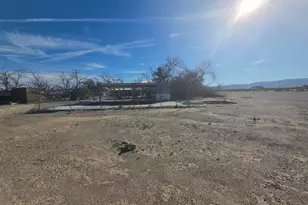 3750 Perdido Ln, 29 Palms, CA 92277 - Photo 42