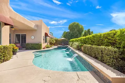 43 Marricopa Court, Palm Desert, CA 92211 - Photo 8