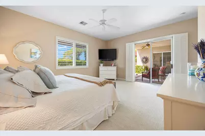 43 Marricopa Court, Palm Desert, CA 92211 - Photo 32