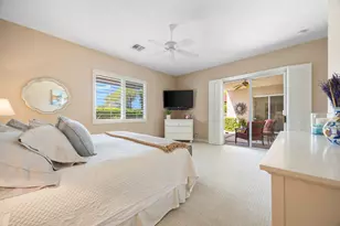 43 Marricopa Ct, Palm Desert, CA 92211 - Photo 32