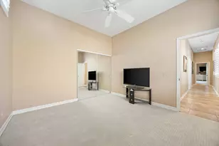 43 Marricopa Ct, Palm Desert, CA 92211 - Photo 42