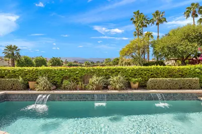 43 Marricopa Court, Palm Desert, CA 92211 - Photo 4
