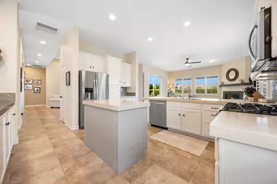 43 Marricopa Court, Palm Desert, CA 92211 - Photo 24