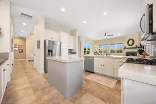 43 Marricopa Ct, Palm Desert, CA 92211 - Photo 24