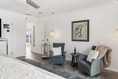 3670 E Vivian Circle, Palm Springs, CA 92262 - Photo 20
