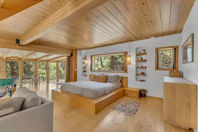 54425 Jameson Drive, Idyllwild, CA 92549 - Photo 42