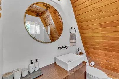 54425 Jameson Drive, Idyllwild, CA 92549 - Photo 22