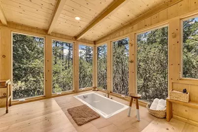 54425 Jameson Drive, Idyllwild, CA 92549 - Photo 64