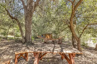54425 Jameson Drive, Idyllwild, CA 92549 - Photo 80