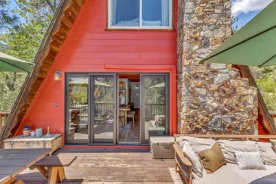 54425 Jameson Drive, Idyllwild, CA 92549 - Photo 30
