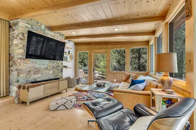 54425 Jameson Drive, Idyllwild, CA 92549 - Photo 70