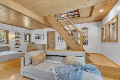 54425 Jameson Drive, Idyllwild, CA 92549 - Photo 52