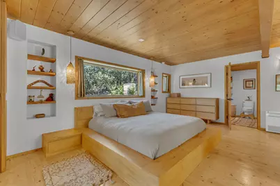 54425 Jameson Drive, Idyllwild, CA 92549 - Photo 44