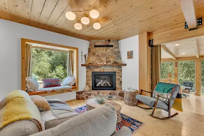54425 Jameson Drive, Idyllwild, CA 92549 - Photo 46