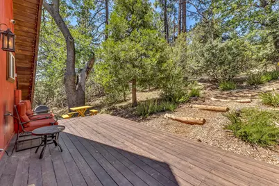 54425 Jameson Drive, Idyllwild, CA 92549 - Photo 88